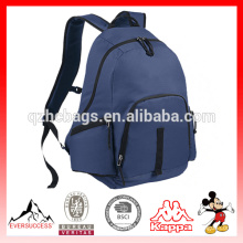 Neuer Design-Basketball-Taschenrucksack